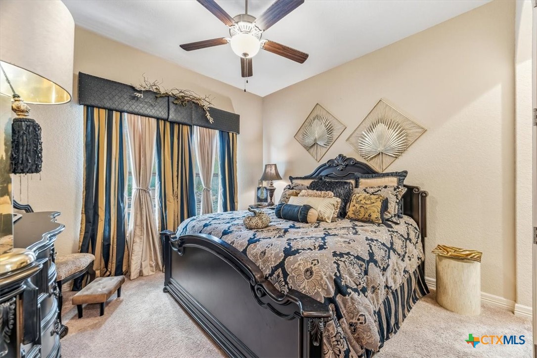 1930 Rothschild New Braunfels, TX 78132 - Photo 20 of 39