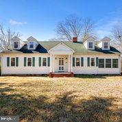 3330 Solomons Island Road Edgewater, MD 21037 - Photo 1 of 32 Welcome to 3330 Solomons Island Road!