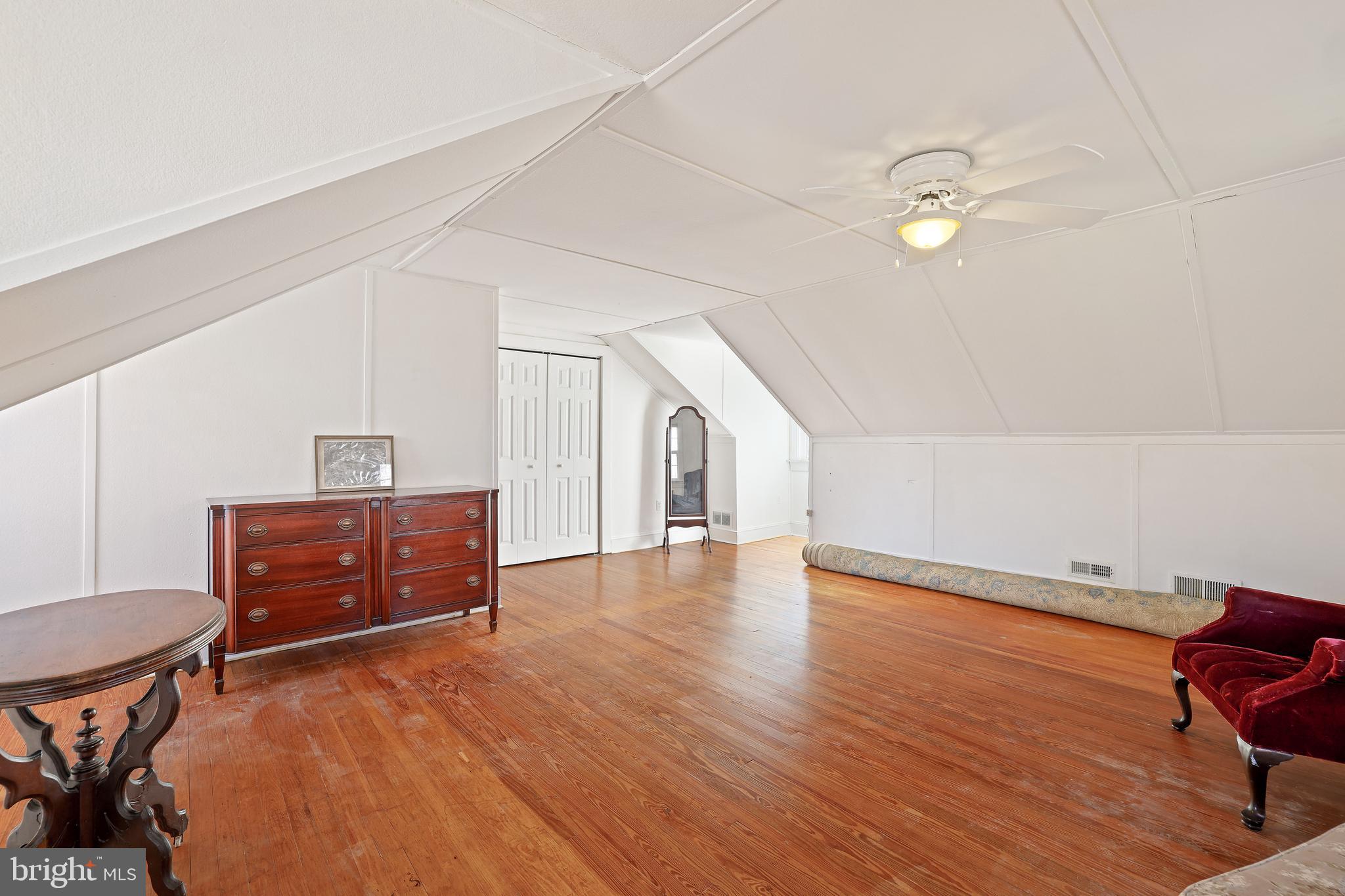 3330 Solomons Island Road Edgewater, MD 21037 - Photo 23 of 32 Gallery Image 23