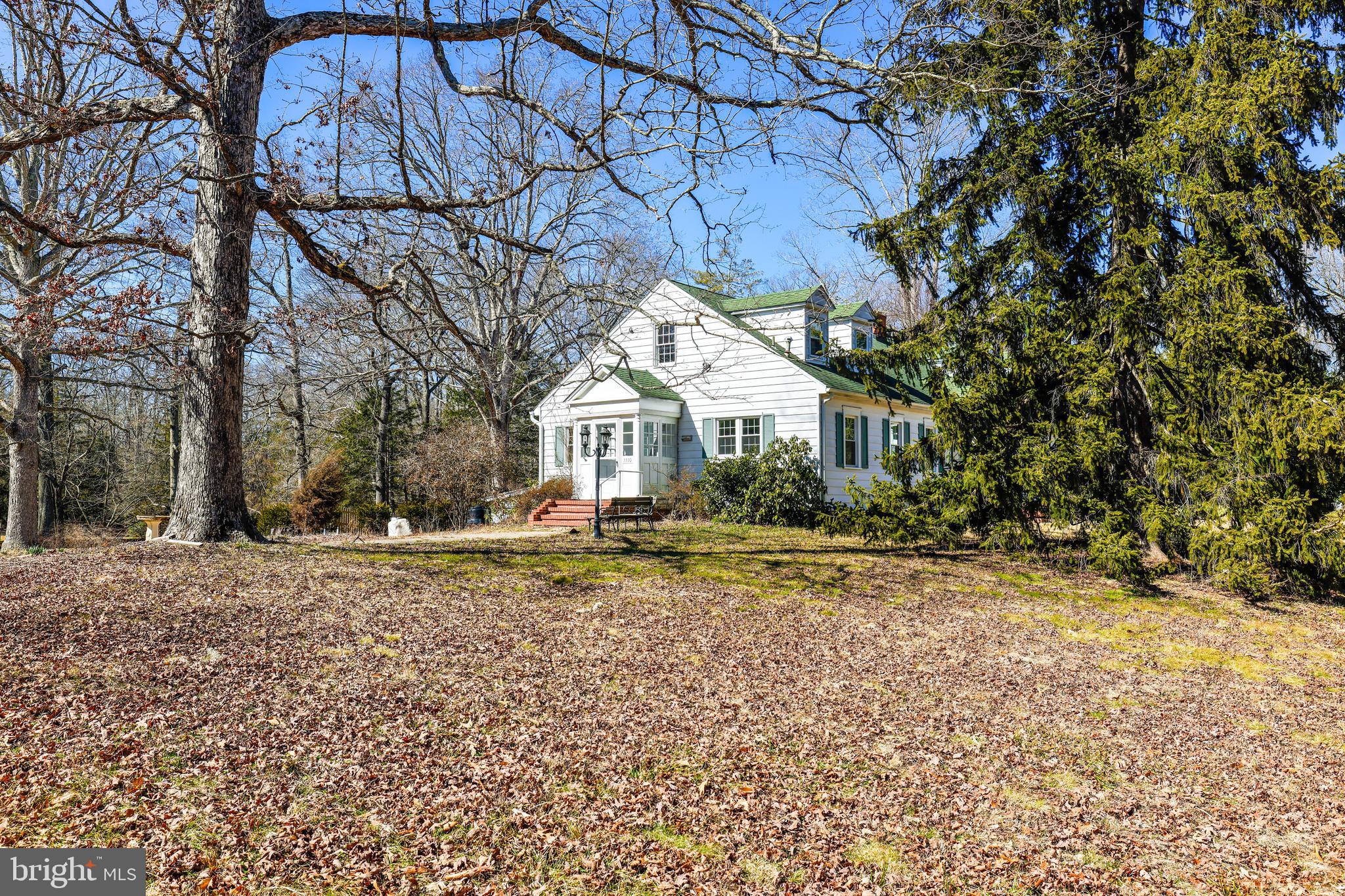 3330 Solomons Island Road Edgewater, MD 21037 - Photo 31 of 32 Gallery Image 31