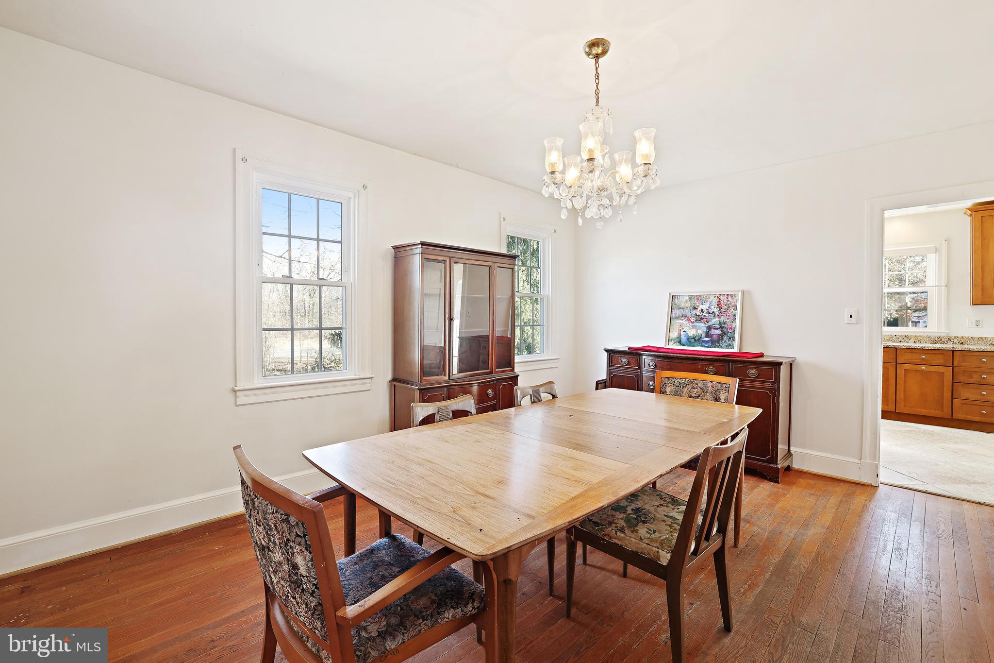 3330 Solomons Island Road Edgewater, MD 21037 - Photo 9 of 32 Tons of natural light.