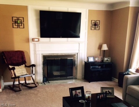 5120 Eastover Road Cleveland, OH 44124 - Photo 14 of 29 Gallery Image 14