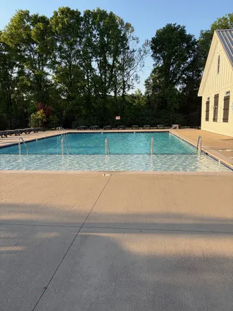 $280,700 | 205 Bancroft Mill, Columbia, TN 38401