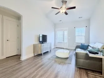 $280,700 | 205 Bancroft Mill, Columbia, TN 38401