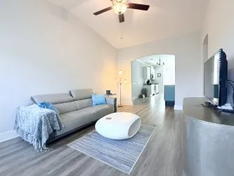$280,700 | 205 Bancroft Mill, Columbia, TN 38401