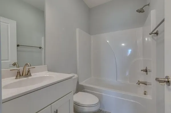 $280,700 | 205 Bancroft Mill, Columbia, TN 38401