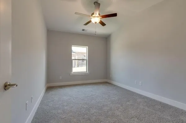 $280,700 | 205 Bancroft Mill, Columbia, TN 38401