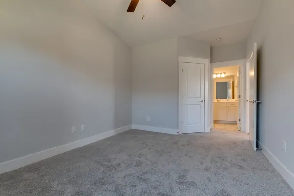 $280,700 | 205 Bancroft Mill, Columbia, TN 38401