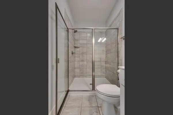 $280,700 | 205 Bancroft Mill, Columbia, TN 38401
