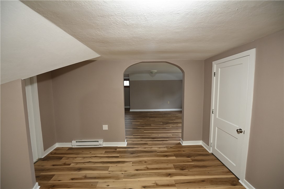 372 South Main Street New Madison, OH 45346 - Photo 84 of 100