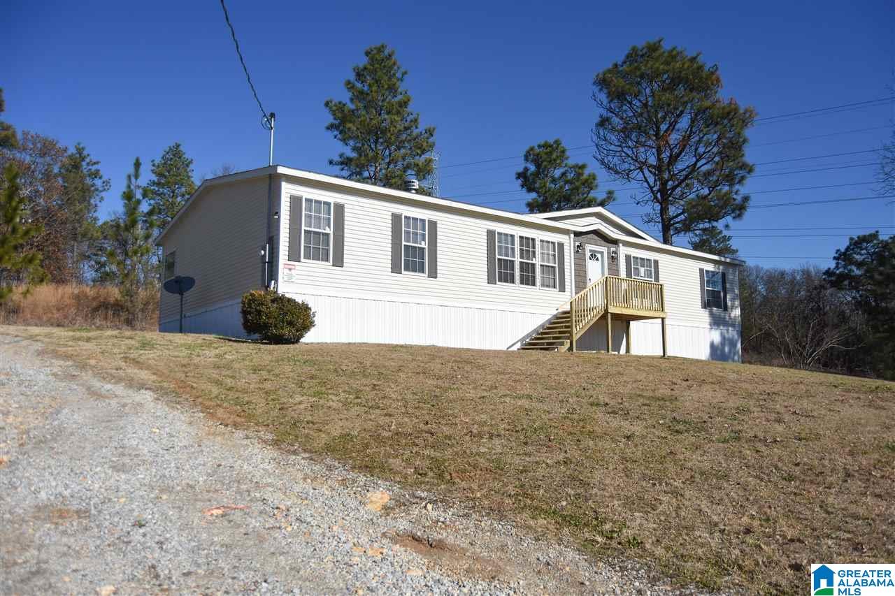 2789 River Street West Anniston, AL 36201 - Photo 37 of 42