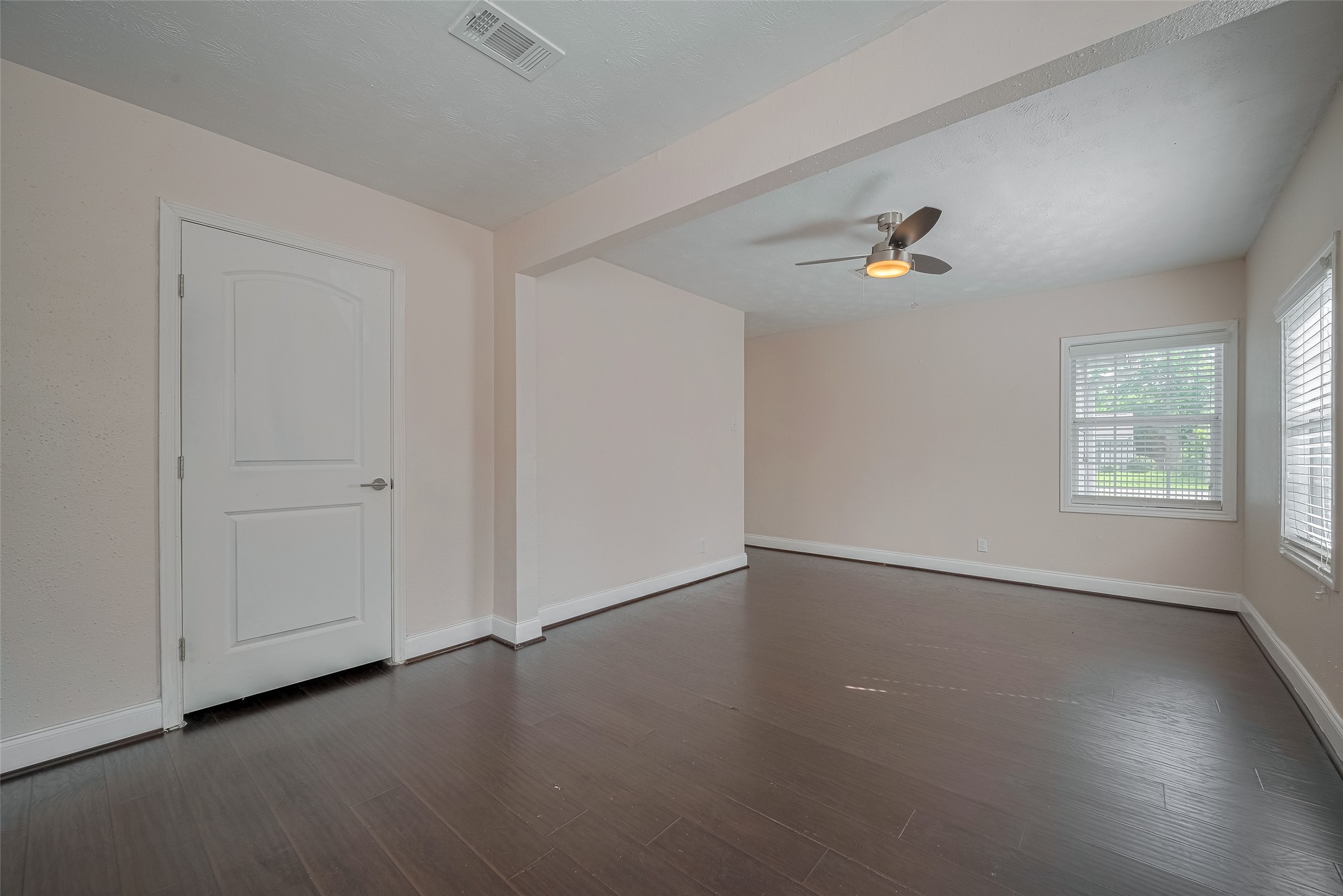 3930 Daphne Street Houston, TX 77021 - Photo 33 of 44