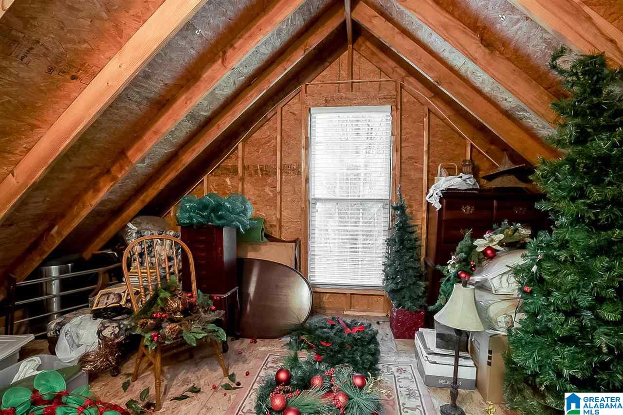 178 River Valley Road Helena, AL 35080 - Photo 41 of 50