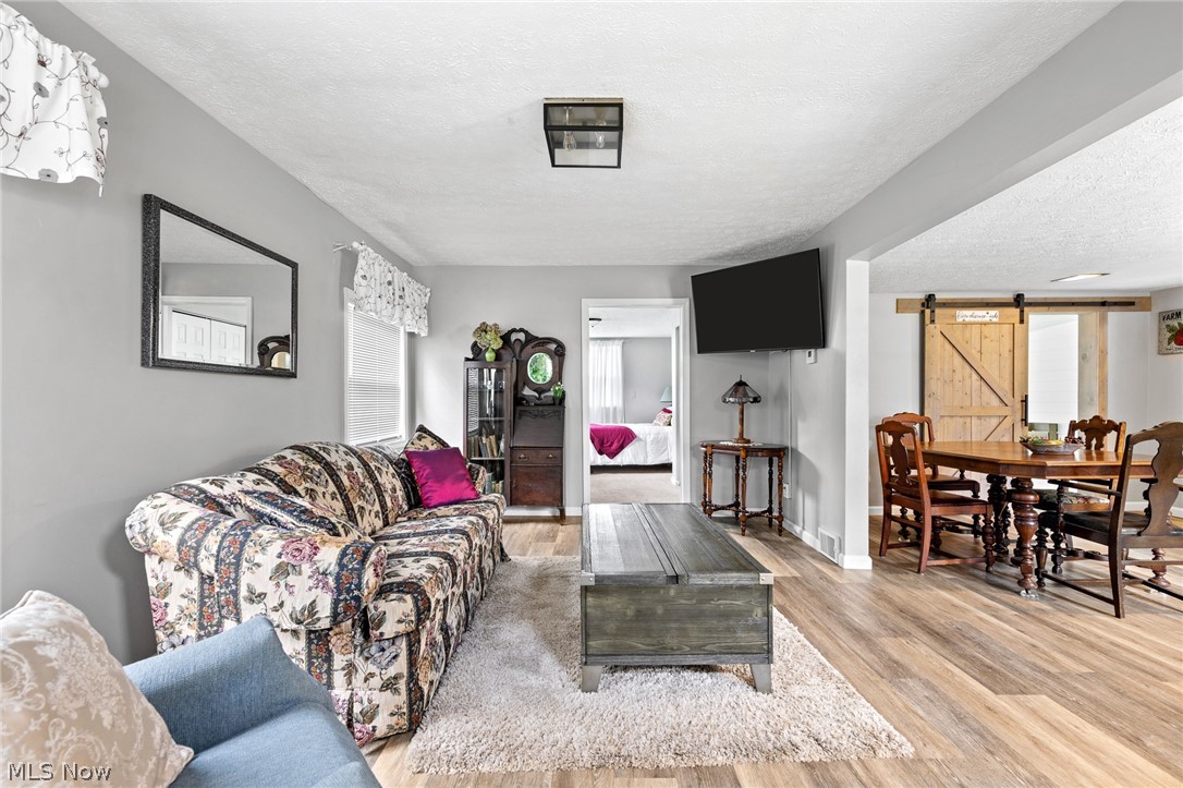 511 Keltner Road Akron, OH 44319 - Photo 5 of 35 Gallery Image 5
