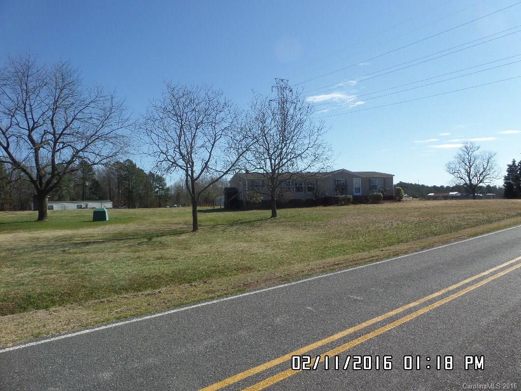 8480 Smith Road Kannapolis, NC 28081 - Photo 2 of 11 a view of a field