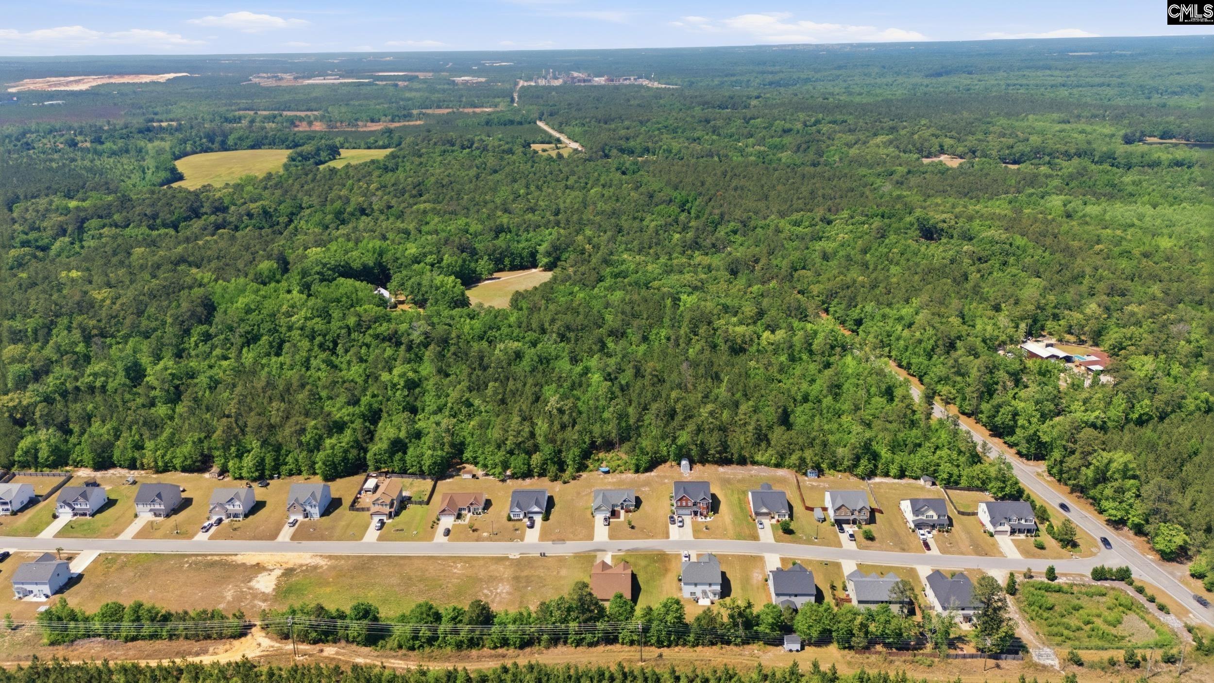 111 Tall Pines Road Gaston, SC 29053 - Photo 32 of 34