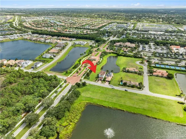 $197,500 | 103 Southeast Santa Gardenia, Port St. Lucie, FL 34984