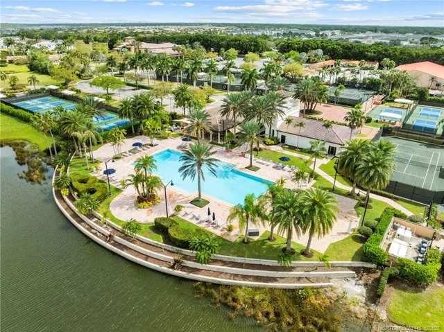 $197,500 | 103 Southeast Santa Gardenia, Port St. Lucie, FL 34984