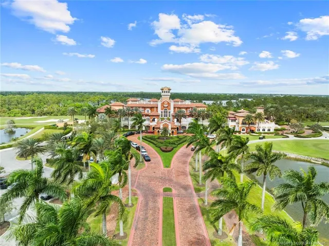 $197,500 | 103 Southeast Santa Gardenia, Port St. Lucie, FL 34984