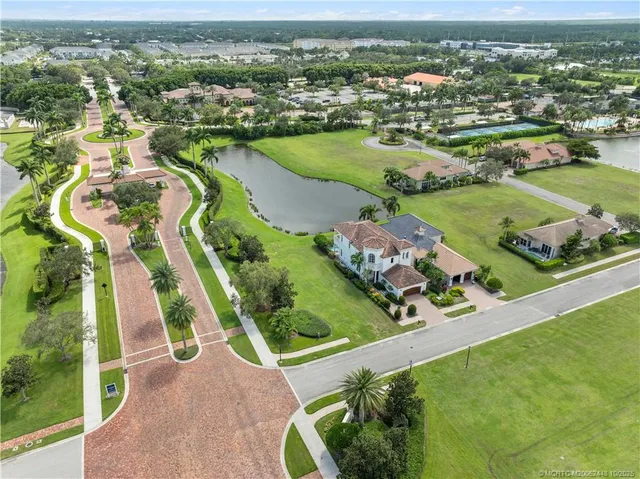 $197,500 | 103 Southeast Santa Gardenia, Port St. Lucie, FL 34984