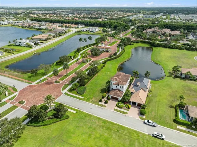 $197,500 | 103 Southeast Santa Gardenia, Port St. Lucie, FL 34984