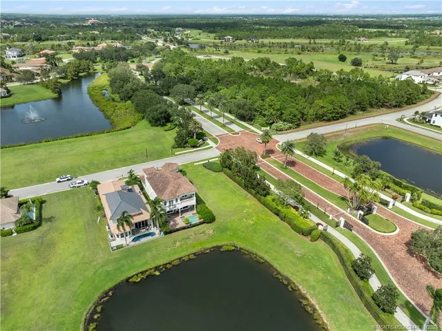 $197,500 | 103 Southeast Santa Gardenia, Port St. Lucie, FL 34984