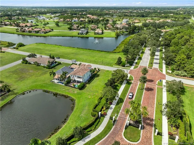 $197,500 | 103 Southeast Santa Gardenia, Port St. Lucie, FL 34984