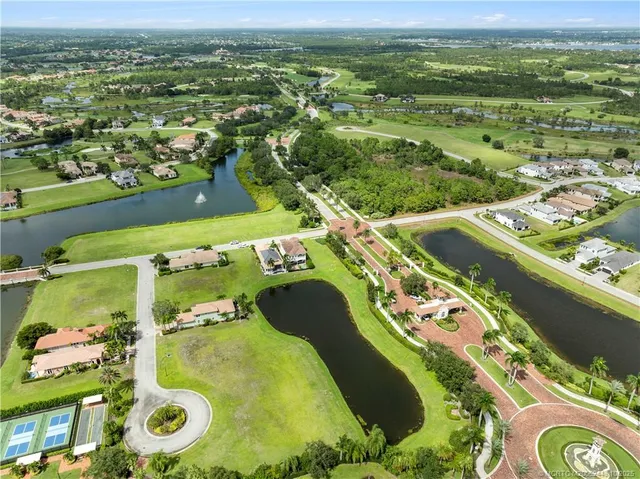 $197,500 | 103 Southeast Santa Gardenia, Port St. Lucie, FL 34984