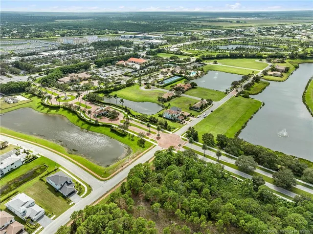 $197,500 | 103 Southeast Santa Gardenia, Port St. Lucie, FL 34984