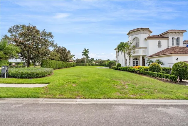 $197,500 | 103 Southeast Santa Gardenia, Port St. Lucie, FL 34984