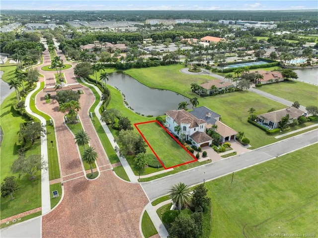 $197,500 | 103 Southeast Santa Gardenia, Port St. Lucie, FL 34984