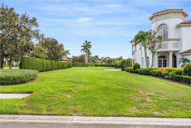 $197,500 | 103 Southeast Santa Gardenia, Port St. Lucie, FL 34984