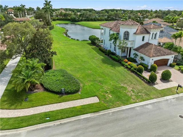 $197,500 | 103 Southeast Santa Gardenia, Port St. Lucie, FL 34984