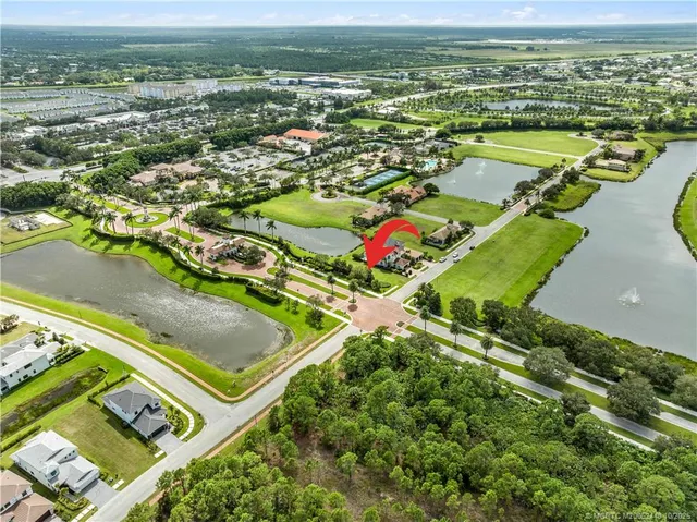 $197,500 | 103 Southeast Santa Gardenia, Port St. Lucie, FL 34984