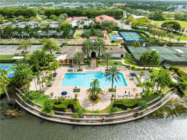 $197,500 | 103 Southeast Santa Gardenia, Port St. Lucie, FL 34984