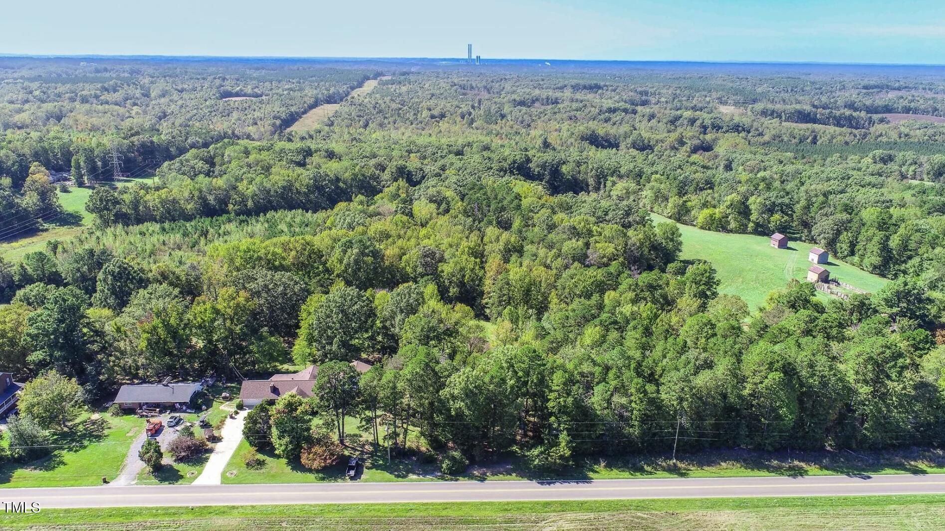 1481 Country Club Road Roxboro, NC 27574 - Photo 24 of 61 24