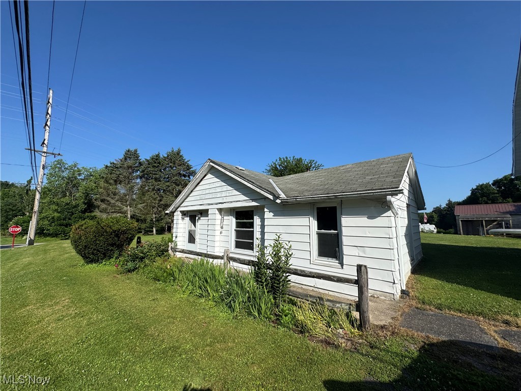 7138 Jefferson Road Ashtabula, OH 44004 - Photo 10 of 15