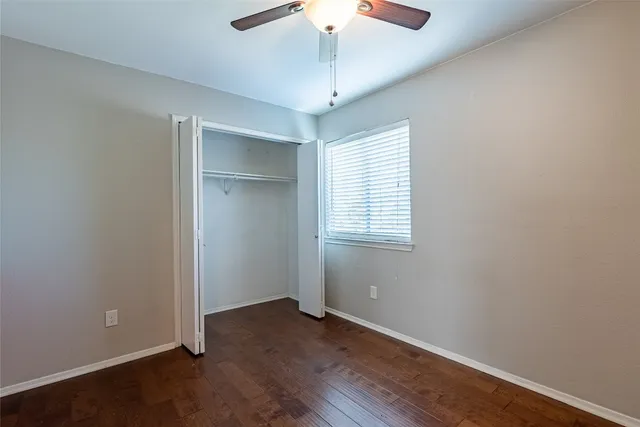 $3,000 | 8202 Avocet Drive, Austin, TX 78745