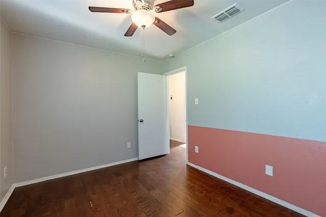 $3,000 | 8202 Avocet Drive, Austin, TX 78745