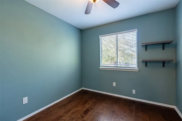 $3,000 | 8202 Avocet Drive, Austin, TX 78745