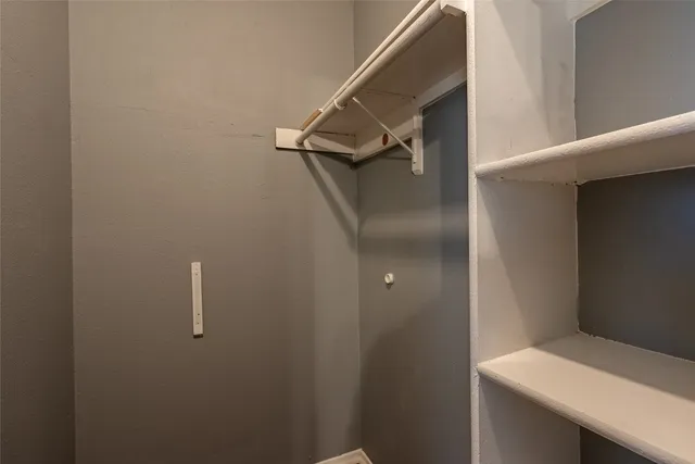 $3,000 | 8202 Avocet Drive, Austin, TX 78745