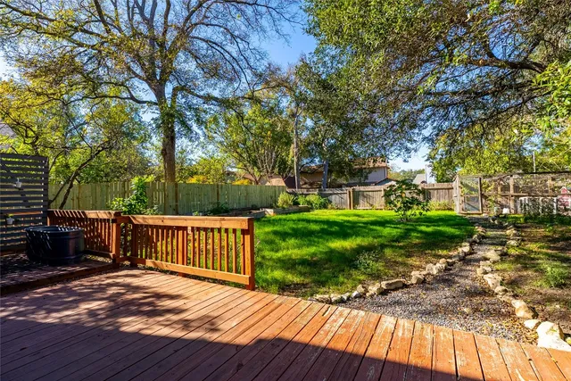 $3,000 | 8202 Avocet Drive, Austin, TX 78745