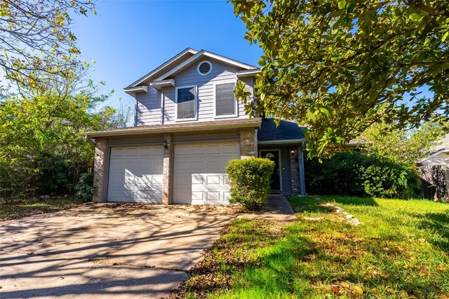 $3,000 | 8202 Avocet Drive, Austin, TX 78745