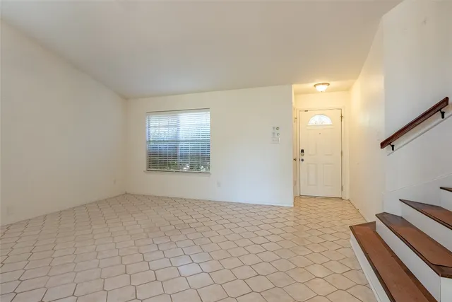 $3,000 | 8202 Avocet Drive, Austin, TX 78745