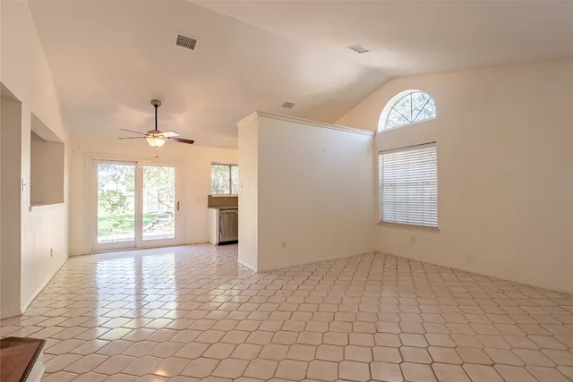 $3,000 | 8202 Avocet Drive, Austin, TX 78745