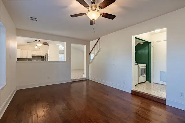 $3,000 | 8202 Avocet Drive, Austin, TX 78745