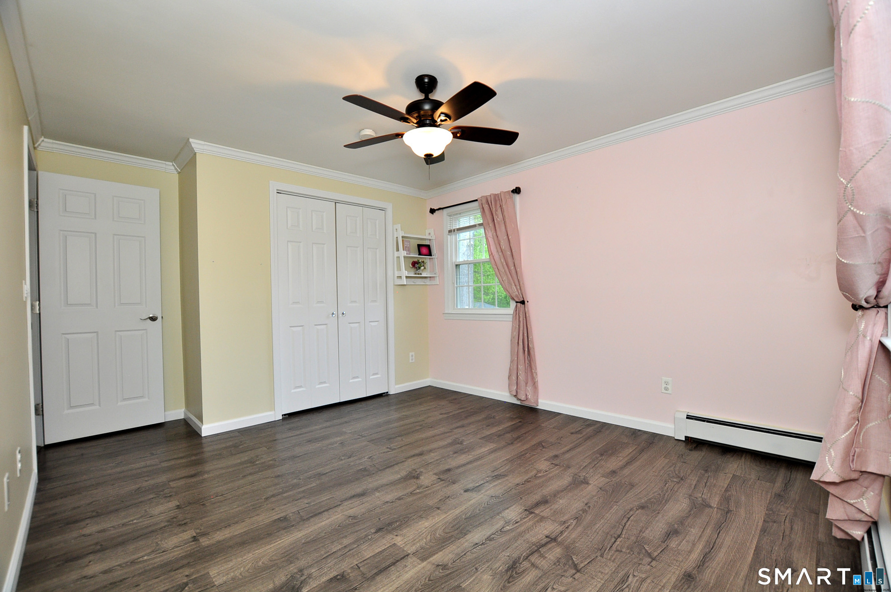 85 Winthrop Road Windsor, CT 06095 - Photo 26 of 36