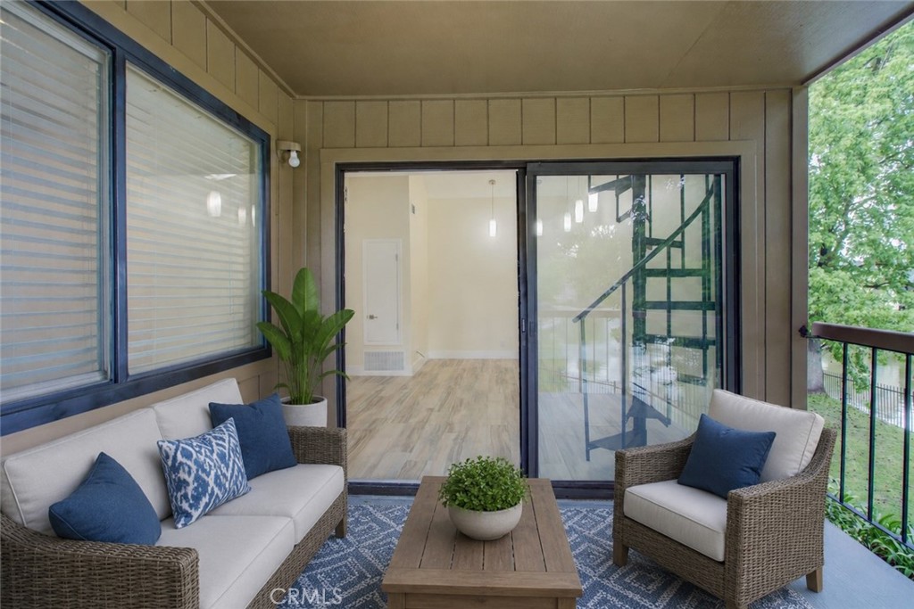 2900 Andre Lane Turlock, CA 95382 - Photo 32 of 36 Virtually Staged