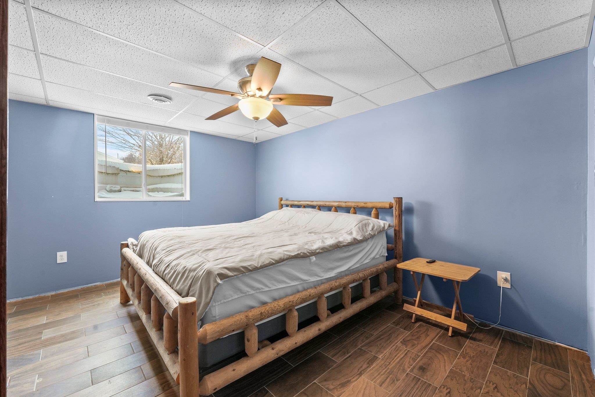 879 South 35 Road Cadillac, MI 49601 - Photo 30 of 53