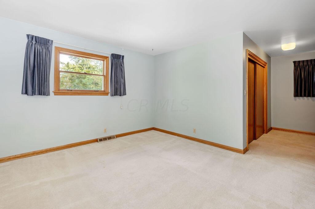 1239 Haddon Road Columbus, OH 43209 - Photo 29 of 42 27-BedroomFour